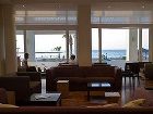 фото отеля Sea Executive Suites