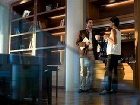 фото отеля Sea Executive Suites