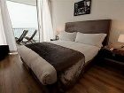 фото отеля Sea Executive Suites