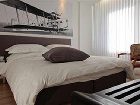 фото отеля Sea Executive Suites