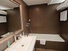 фото отеля Sea Executive Suites