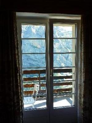фото отеля Alpina Hotel Murren
