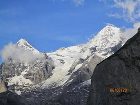 фото отеля Alpina Hotel Murren