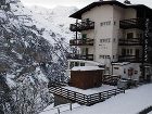 фото отеля Alpina Hotel Murren