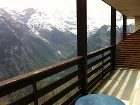 фото отеля Alpina Hotel Murren