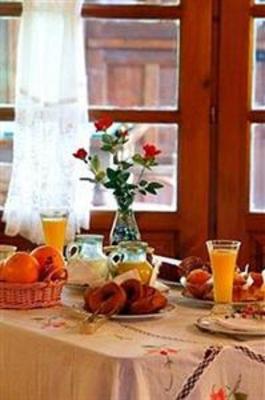 фото отеля Arcea La Arquera Hotel Llanes