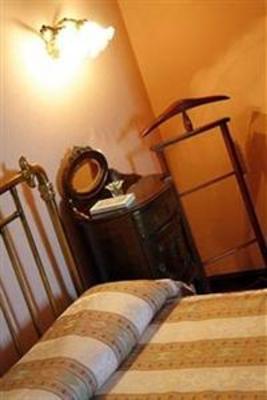 фото отеля Arcea La Arquera Hotel Llanes