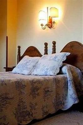 фото отеля Arcea La Arquera Hotel Llanes