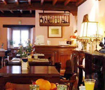 фото отеля Arcea La Arquera Hotel Llanes