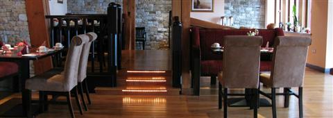 фото отеля Waterfront House