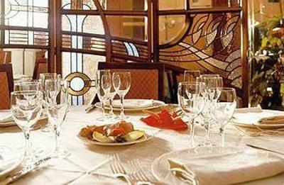 фото отеля Hotel Alla Rocca