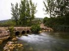 фото отеля Rosaleda Del Mijares