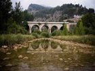 фото отеля Rosaleda Del Mijares