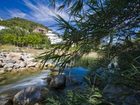 фото отеля Rosaleda Del Mijares