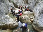 фото отеля Rosaleda Del Mijares