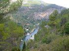 фото отеля Rosaleda Del Mijares