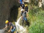 фото отеля Rosaleda Del Mijares