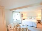 фото отеля Charterhouse Retreat