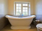 фото отеля Charterhouse Retreat