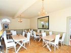 фото отеля Charterhouse Retreat