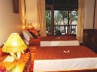 фото отеля Chanthavinh Resort and Spa