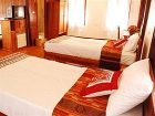 фото отеля Chanthavinh Resort and Spa