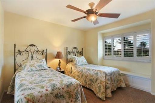 фото отеля Aston Waikoloa Colony Villas