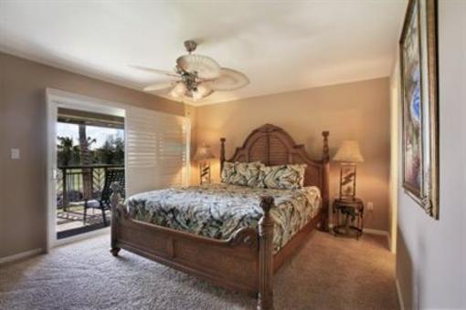 фото отеля Aston Waikoloa Colony Villas