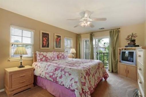 фото отеля Aston Waikoloa Colony Villas
