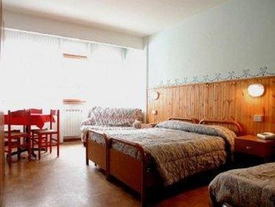 фото отеля Hotel Ziel