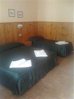 фото отеля Hotel Ziel