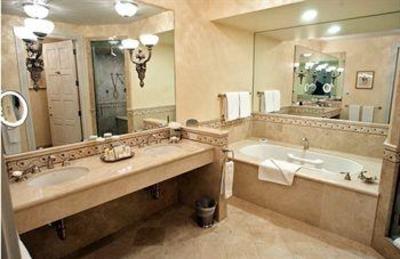фото отеля Santa Ynez Inn