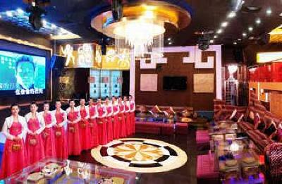 фото отеля Capital Plaza Hotel Shenzhen