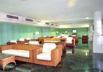 фото отеля Servigroup Marina Playa