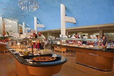 фото отеля Servigroup Marina Playa