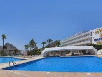 Servigroup Marina Playa