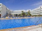 фото отеля Servigroup Marina Playa