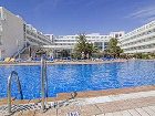 фото отеля Servigroup Marina Playa