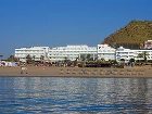 фото отеля Servigroup Marina Playa
