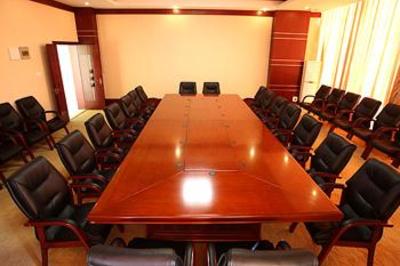 фото отеля He Mei Holiday Bay Hotel Beihai