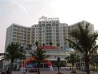 фото отеля He Mei Holiday Bay Hotel Beihai