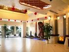 фото отеля He Mei Holiday Bay Hotel Beihai