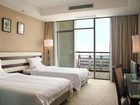 фото отеля He Mei Holiday Bay Hotel Beihai