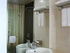 фото отеля He Mei Holiday Bay Hotel Beihai