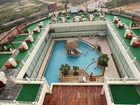 фото отеля He Mei Holiday Bay Hotel Beihai