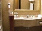 фото отеля Holiday Inn Sudbury