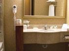 фото отеля Holiday Inn Sudbury