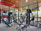 фото отеля Holiday Inn Sudbury