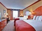 фото отеля Holiday Inn Sudbury