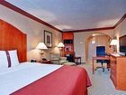 фото отеля Holiday Inn Sudbury